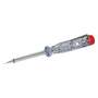 Voltage-Tester-140-mm--1-phase-voltage-tester-for-200-V-to-250-V-1