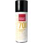 Vaseline-Universal-Spray-200ml-Contact-701-Contact-Chemistry-1