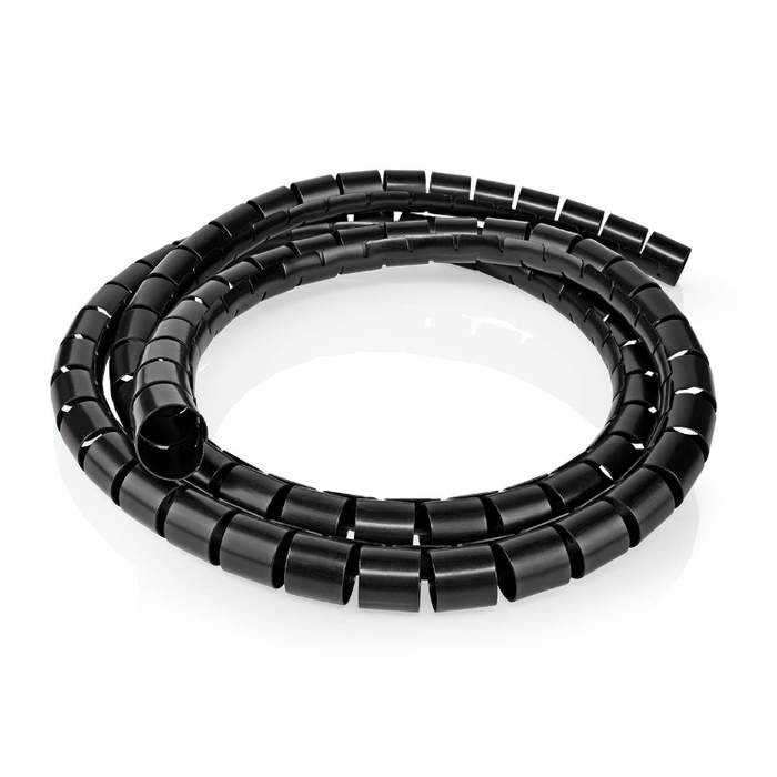Cable-management-sleeve-maximum-diameter-32mm-2m-black-Nedis-1