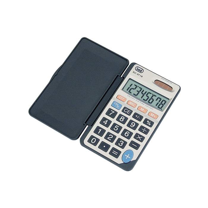 EC-3718-Pocket-Calculator-8-Digit-Battery+Solar-Trevi-1