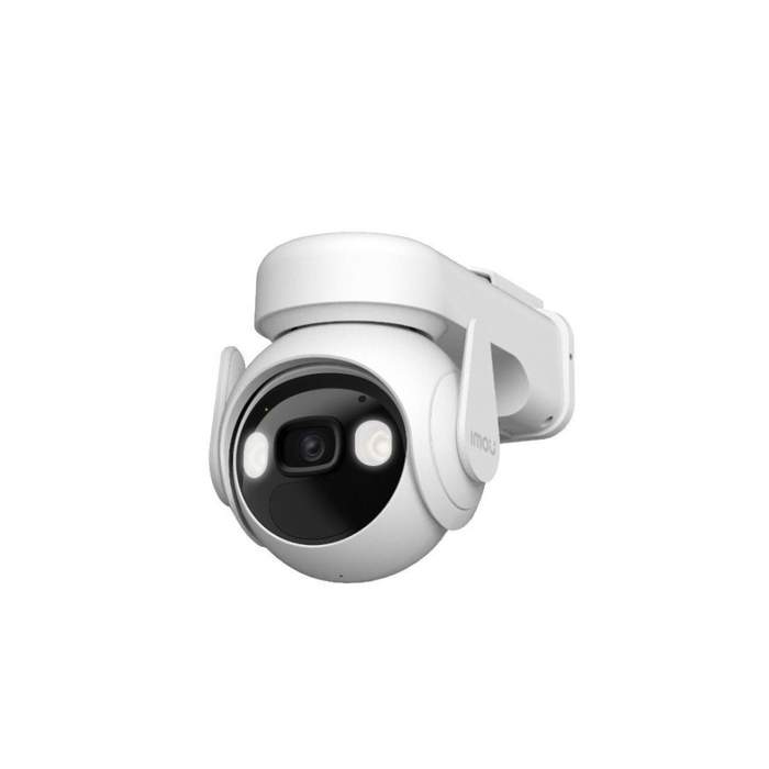 Outdoor-WiFi-Surveillance-Camera-IMOU-Cell-PT-IPC-K9EP-3T0WE-3MP-PIR-MicroSD-Microphone-&-Speaker-1
