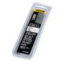 Pack-of-1000-staples-type-J/8/300/E-12mm-1-SWK-BN050T-Stanley-1