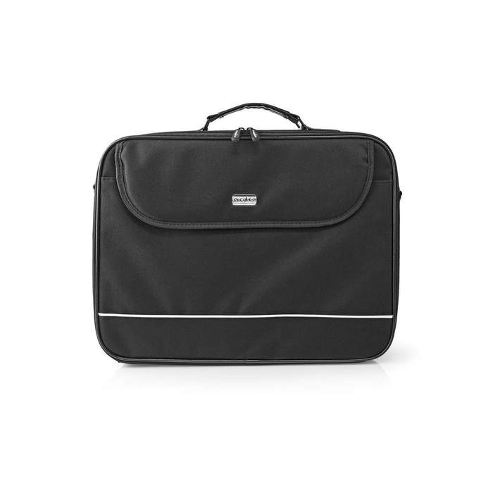 Notebook-Bag-|-15--16"-|-Wearing-belt-|-2-Compartments-|-50-mm-|-300-mm-|-390-mm-|-Polyester-1