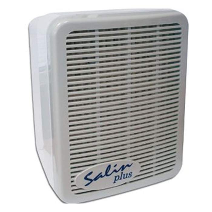 Salin-Plus-Purifier-1