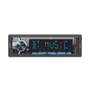Well-Amigo-Car-Radio-Bluetooth-USB-Slot-and-Micro-SD-4x-45W-1