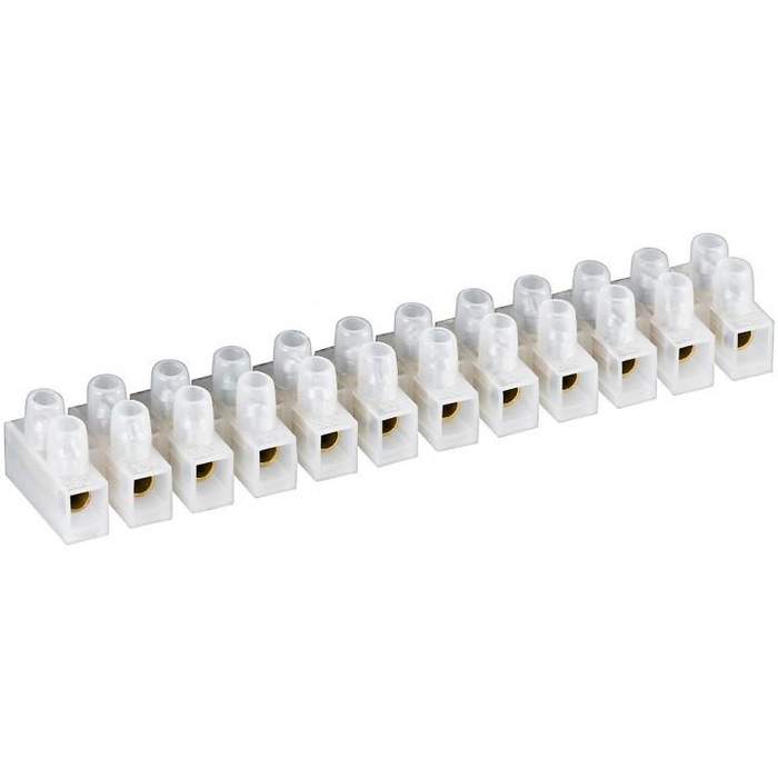 Terminal-strip-connectors-10-pcs-transparent-15--16-mm²-15-A-1