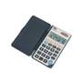 EC-3718-Pocket-Calculator-8-Digit-Battery+Solar-Trevi-1