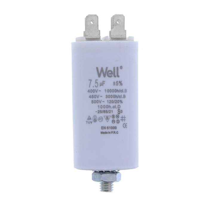400V-7.5uF-Pin-Motor-Start-Capacitor-Well-1