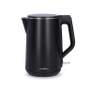 Nedis-kettle-1.5L-360°-rotatable-base-black-1