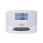 Wired-Programmable-Digital-Thermostat-Well-Digital-Display-1