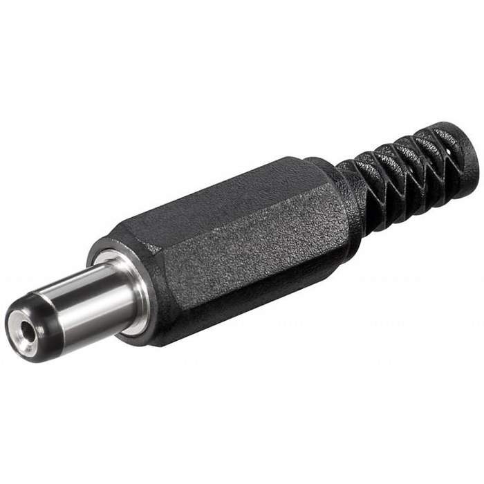 DC-plug-with-cable-protector--bore-1.7-mm-x-5.5-mm-1