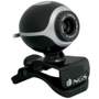 Webcam-5.0-megapixel-black-NGS-1