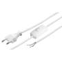 Euro-2-Wire-Power-Cable-with-1.5m-Switch-1
