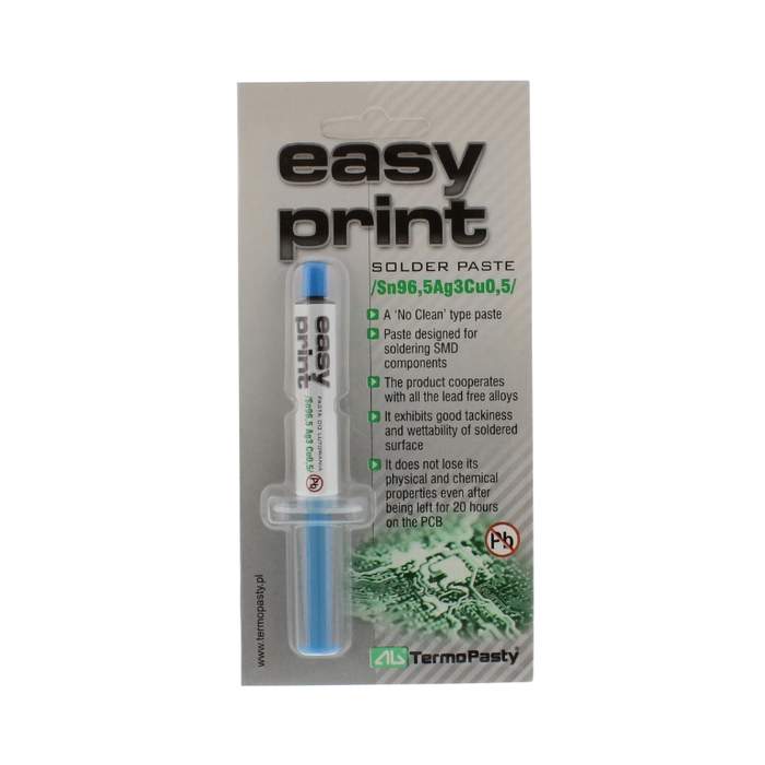 Easyprint-Syringe-Paste-1.4gr-TermoPasty-1