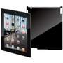 iPad-2-Back-Cover-Black-Goobay-Resealed-1