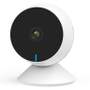 IP-camera-Laxihub-M1-mini-Smart-WiFi-1080p-night-vision-mode-1