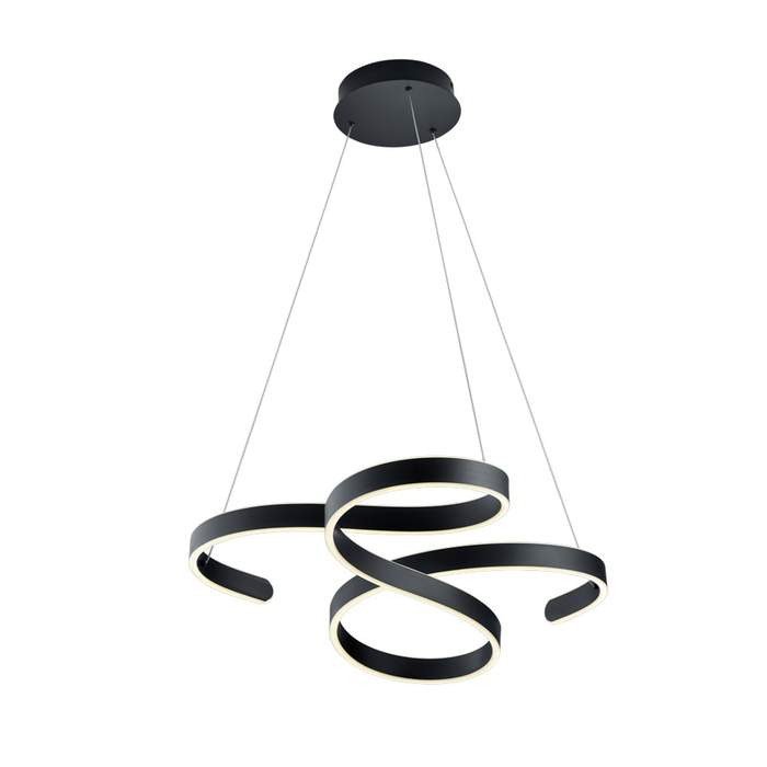 PL-FRANCIS-371310142-TRIO_1_Lampa_suspendata_TRIO_FRANCIS__1x_SMD__48W__5600lm__3000K__negru__371310142