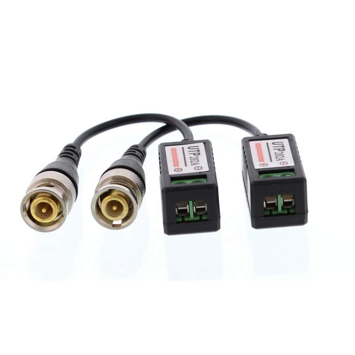 HD-balun-video-with-screw-for-UTP/FTP-cable-1