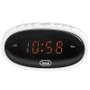 CLOCK-DESK-EC880WE-TRV_1_Ceas_desteptator_Trevi_EC_880__alb_CLOCK-DESK-EC880WE-TRV