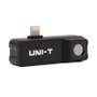 Smartphone-Thermal-Camera-iPhone-Module-Lightning-Port-UTi120MS-UNI-T-1