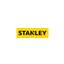 STANLEY