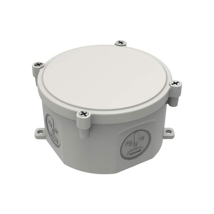 Bemis-BB2-1431-0006-Junction-Box-Masonry-Round-Screw-Cap-Appearance-80x45mm-IP67-1