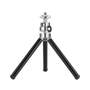 Sandberg-134-11-Universal-Tripod-16-23.5-cm-Aluminum-1