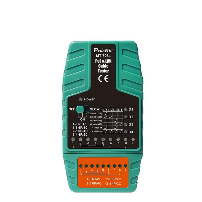 MT-7064_1_Tester_de_cabluri_PoE__i_LAN_MT-7064