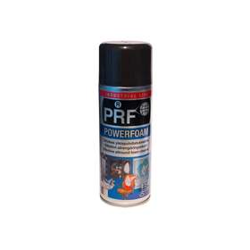 Spray de curățare universal 520 ml
