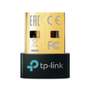TP-Link-UB500-Bluetooth-5.3-Adapter-1