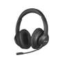 Sandberg-126-45-Headset-ANC+ENC-Pro-Bluetooth-Headphones-Black-1