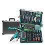 PK-1990B_1_Trus__de_scule_electrice__i_electronice_profesionale__220V___PK-1990B