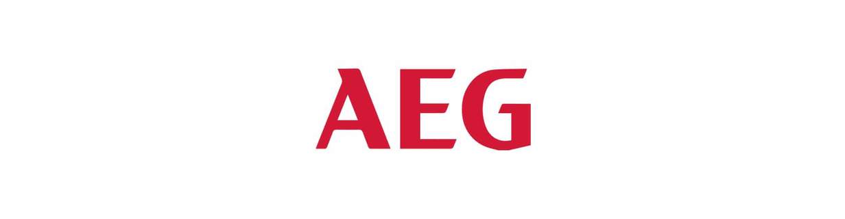 AEG AEG