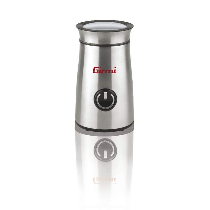 Girmi-MC01-Coffee-Grinder-150W-50g-1