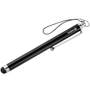 Sandberg-361-02-Saver-Touchscreen-Stylus-Black-1