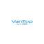 VANTOP