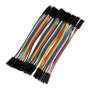 CABLE-KIT-ADZ000330_1_Set_cabluri_mama-mama__40_pini__10cm