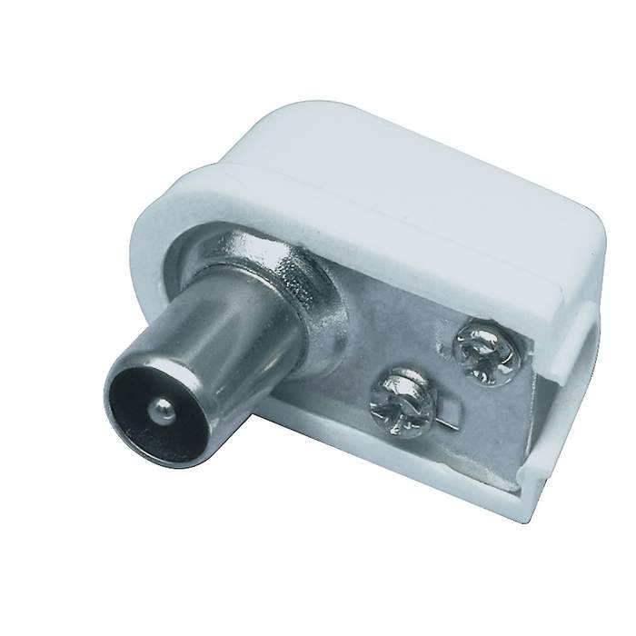 Set-mufe-antena-TV-tata-2-x-CX-PLUG2-Well-1