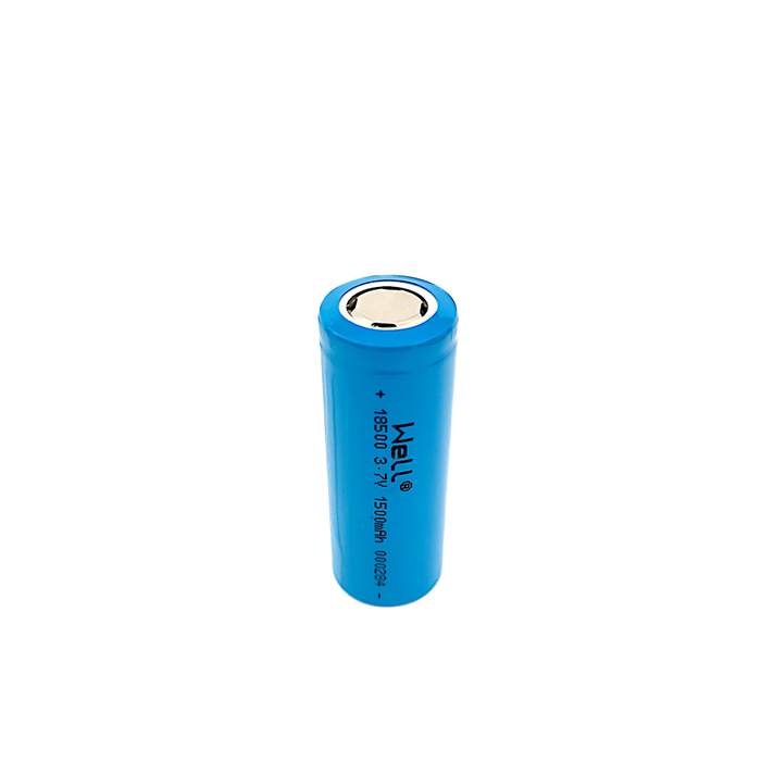 ACCU-18500L_150-FH-WL_1_Acumulator_industrial_Li-ion_1500mAh_Well