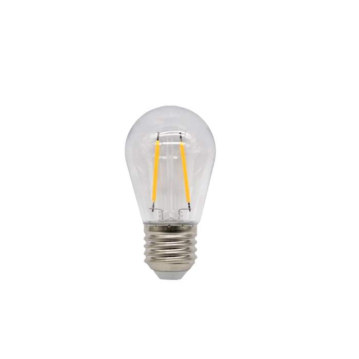 Set-of-10-LED-light-bulbs-S14-1W-warm-light-3000K-E27-1