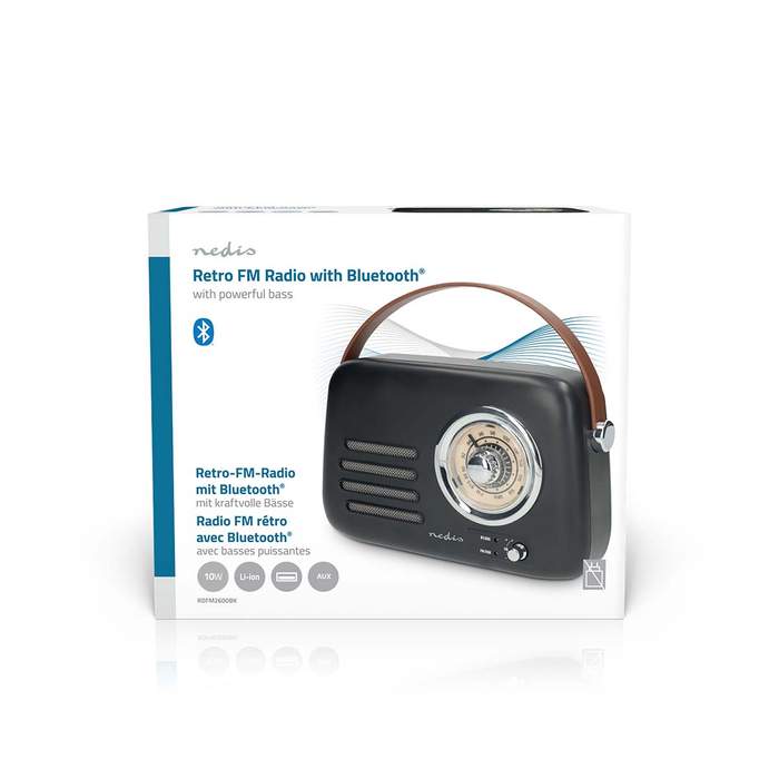 RDFM2600BK_10_Radio_FM_Nedis__design_portabil__Bluetooth___10W__alimentat_prin_acumulator_si_USB__analogic__negru__RDFM2600BK