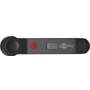 Goobay-Digital-Tire-Pressure-Gauge-1
