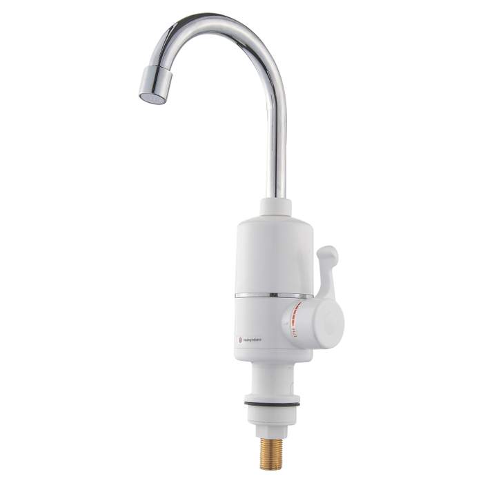 Splash-Well-Electric-Instant-Heating-Faucet-1
