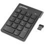 Wireless-numeric-keypad-18-keys-178846-Manhattan-1
