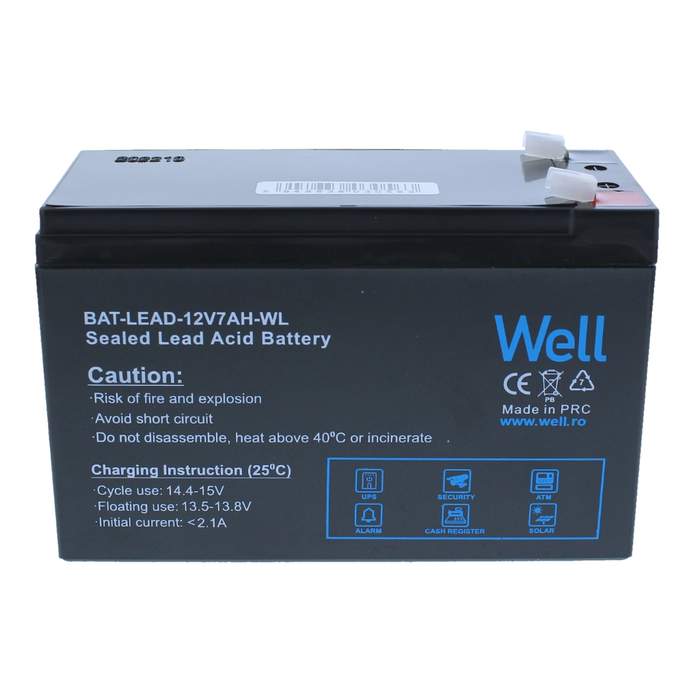 Well-12V-7AH-Lead-Acid-Battery-T1-Terminal-1