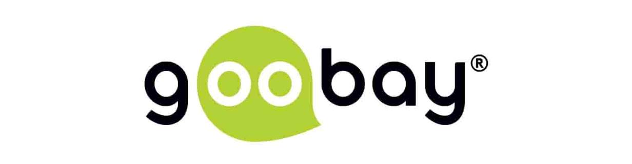 GOOBAY GOOBAY