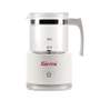Girmi-ML70-Montalatte-Milk-Frother-Machine-600W-250ml-White-1