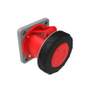 Bemis-BC1-4505-7413-3P+N+E-63A-380V-IP44-Industrial-Socket-1