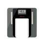Girmi-BP75-Digital-Bathroom-Scale-Smart-18-Measurements-BMI-iOS-Android-1