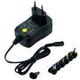 Universal-switching-power-supply-600mA-6-plugs-Well-1